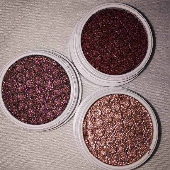 SOLD - Picture 3 of 3